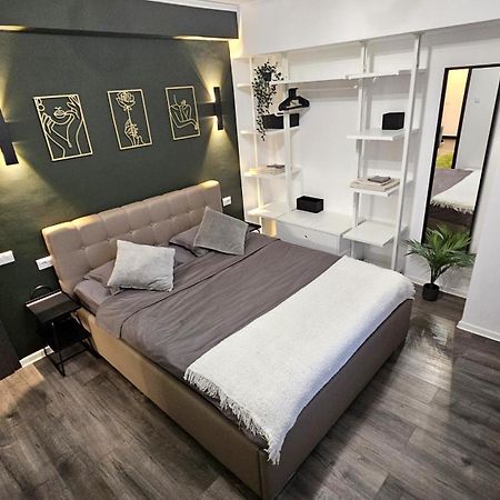 Like Home Victoriei Bukarest Kültér fotó